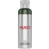 Hugo Boss Hugo Man On The Go Spray Fresh toaletná voda pre mužov 100 ml TESTER Hugo Boss Hugo Man On The Go Spray Fresh toaletná voda pre mužov 100 ml TESTER
