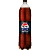 Pepsi Max sýtený nápoj bez cukru Pepsi Max sýtený nápoj bez cukru
