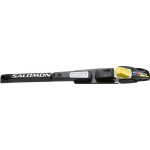Salomon SNS Propulse RC