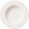 Villeroy & Boch Hlboký tanier 24 cm Basic White VIVO Villeroy & Boch Hlboký tanier 24 cm Basic White VIVO