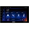 Akai 2-DIN autorádio so 7 Akai 2-DIN autorádio so 7