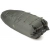Brašňa pod sedlo Acepac Saddle drybag MKIII 16L Farba: sivá Brašňa pod sedlo Acepac Saddle drybag MKIII 16L Farba: sivá