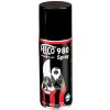 Olej v spray FELCO 980 - čistenie záhradného náradia Olej v spray FELCO 980 - čistenie záhradného náradia