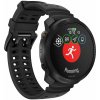 športové hodinky Polar Vantage M3 725882066745 • Autorizovaný obchod - 100 dní na vrátenie tovaru športové hodinky Polar Vantage M3 725882066745 • Autorizovaný obchod - 100 dní na vrátenie tovaru
