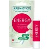 Aromastick Inhalačná tyčinka Energy Aromastick Inhalačná tyčinka Energy