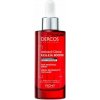 VICHY Dercos R.E.G.E.N. booster pre obnovu vlasov s kvapkadlom 90 ml VICHY Dercos R.E.G.E.N. booster pre obnovu vlasov s kvapkadlom 90 ml