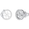 GUESS 4 LOVE JUBE05041JWRHT GUESS 4 LOVE JUBE05041JWRHT