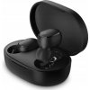 Bezdrôtové slúchadlá do uší Xiaomi Redmi AirDots S Bezdrôtové slúchadlá do uší Xiaomi Redmi AirDots S
