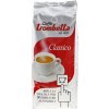 káva Trombetta Classico D.A. 1kg zrno káva Trombetta Classico D.A. 1kg zrno