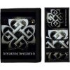 Breaking Benjamin Shrine peňaženka Breaking Benjamin Shrine peňaženka