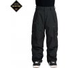 Nohavice na snowboard Volcom Longo GORE-TEX Pant black M 25/26 - Odosielame do 24 hodín Nohavice na snowboard Volcom Longo GORE-TEX Pant black M 25/26 - Odosielame do 24 hodín
