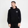 Vans Relaxed Fit Po VN0007FNBLK1 čierna