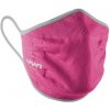UYN Community Mask Plus ružová M UYN Community Mask Plus ružová M