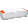 Plne automatický stacionárny rezací ploter 305MM s pripojením Bluetooth Plne automatický stacionárny rezací ploter 305MM s pripojením Bluetooth