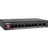 DAHUA PFS3010-8ET-96 DAHUA PFS3010-8ET-96