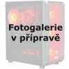 HAL3000 Alfa Gamer XT / AMD Ryzen 5 7600/ 32GB DDR5/ RX 9070 XT/ 2TB PCIe4 SSD/ WiFi/ W11 (PCHS2870) HAL3000 Alfa Gamer XT / AMD Ryzen 5 7600/ 32GB DDR5/ RX 9070 XT/ 2TB PCIe4 SSD/ WiFi/ W11 (PCHS2870)