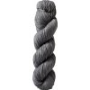 Urth Yarns 16 Worsted N70 Pletacia priadza Urth Yarns 16 Worsted N70 Pletacia priadza