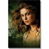Piráti Karibiku Keira Knightley Elizabeth Swannová obraz na stenu Piráti Karibiku Keira Knightley Elizabeth Swannová obraz na stenu