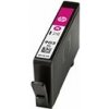 HP T6M07AE - originálny HP T6M07AE - originálny