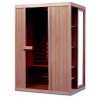 Infrasauna K60610