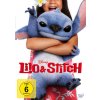 Lilo & Stitch (Live-Action) Lilo & Stitch (Live-Action)