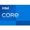 Intel Core Ultra 7 265K BX80768265KSRQCW Intel Core Ultra 7 265K BX80768265KSRQCW