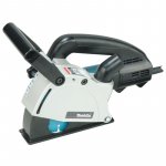 Makita SG 1250