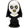 The Nun 27 cm