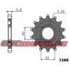 Kalené přední řetězové kolečko SUNSTAR - Yamaha WR 250 R, 250ccm - 08>14 Kalené přední řetězové kolečko SUNSTAR - Yamaha WR 250 R, 250ccm - 08>14