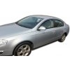 Deflektory VW Passat 2005 - 2015 B6/B7 Sedan Deflektory VW Passat 2005 - 2015 B6/B7 Sedan