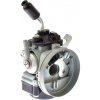 Karburátor minibike SHA1515/F37 - 19mm - páčkový sytič Karburátor minibike SHA1515/F37 - 19mm - páčkový sytič
