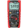 Ručný multimeter UNI-T UT195DS Ručný multimeter UNI-T UT195DS