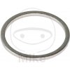 ATHENA Tesnenie výfuku ATHENA M703438244025 38.2X44X2.5 mm ATHENA Tesnenie výfuku ATHENA M703438244025 38.2X44X2.5 mm