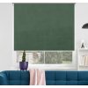 FOA Látková roleta, STANDARD, Machovo zelená, LA 625 , 73 x 150 cm FOA Látková roleta, STANDARD, Machovo zelená, LA 625 , 73 x 150 cm