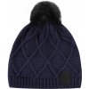 Alpine Pro Garbine Zimná čiapka UHAU053 mood indigo L Alpine Pro Garbine Zimná čiapka UHAU053 mood indigo L