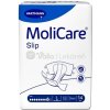 MoliCare Slip Maxi 9 kvapiek L Inkontinenčné zalepovacie nohavičky 14 absorpčných plienok MoliCare Slip Maxi 9 kvapiek L Inkontinenčné zalepovacie nohavičky 14 absorpčných plienok