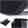 Samolepiaci koberec StP čierny filc 2 mm 100x100 cm Samolepiaci koberec StP čierny filc 2 mm 100x100 cm