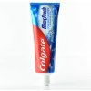 Colgate Max Fresh Cool Mint Blue 125 ml