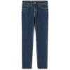 Celio Jeans Straight3l C15 Men modrá