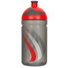 Zdravá lahev Bike 2K19 500 ml Zdravá lahev Bike 2K19 500 ml