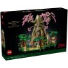 LEGO® The Legend of Zelda™ 77092 Great Deku Tree LEGO® The Legend of Zelda™ 77092 Great Deku Tree