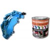 Farba na brzdy a motor kelímok 250 ml - sv. modrá Farba na brzdy a motor kelímok 250 ml - sv. modrá