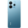 Xiaomi Redmi Note 14/6GB/128GB/Ocean Blue Xiaomi Redmi Note 14/6GB/128GB/Ocean Blue