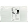 Lepidlo tavné HOT-MELT RAPID GEN-T - 2,5Kg 40302800 Lepidlo tavné HOT-MELT RAPID GEN-T - 2,5Kg 40302800