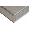 Fenix F-BOARD Rozmery: 6mm x 4,32m2 Fenix F-BOARD Rozmery: 6mm x 4,32m2