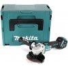 Makita DGA513ZJ