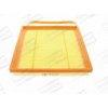 Vzduchový filter CHAMPION (FEDERAL-MOGUL) CAF100751P Vzduchový filter CHAMPION (FEDERAL-MOGUL) CAF100751P