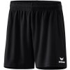 Erima Rio 2.0 Shorts W čierna