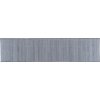 Klince do klincovačky, 1,25x0,95mm, dĺžka 30mm, 6000ks, EXTOL PREMIUM Klince do klincovačky, 1,25x0,95mm, dĺžka 30mm, 6000ks, EXTOL PREMIUM