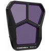 Freewell ND16 filter pre DJI Mavic 3 Pro FW-M3P-ND16